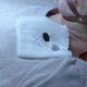Image for article titled You won't believe who the new American Horror Story monsters are!